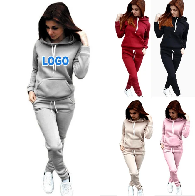 2020 Women Custom Logo Printing Sweatshirt Plus Size Clothing For Women Hoodie Thick Lined Thermal Sweatshirts Sets, Picture
2020 Women Custom Logo Printing Sweatshirt Plus Size Clothing For Women Hoodie Thick Lined Thermal Sweatshirts Sets, Picture