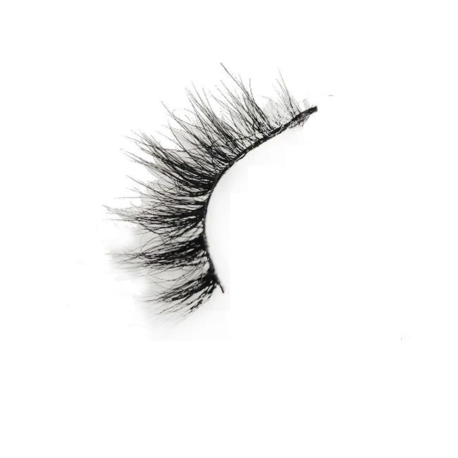 Natural looking Faux lashes 4d 3d pink glitter custom packaging mink eyelashes factory, Picture shows
Natural looking Faux lashes 4d 3d pink glitter custom packaging mink eyelashes factory, Picture shows