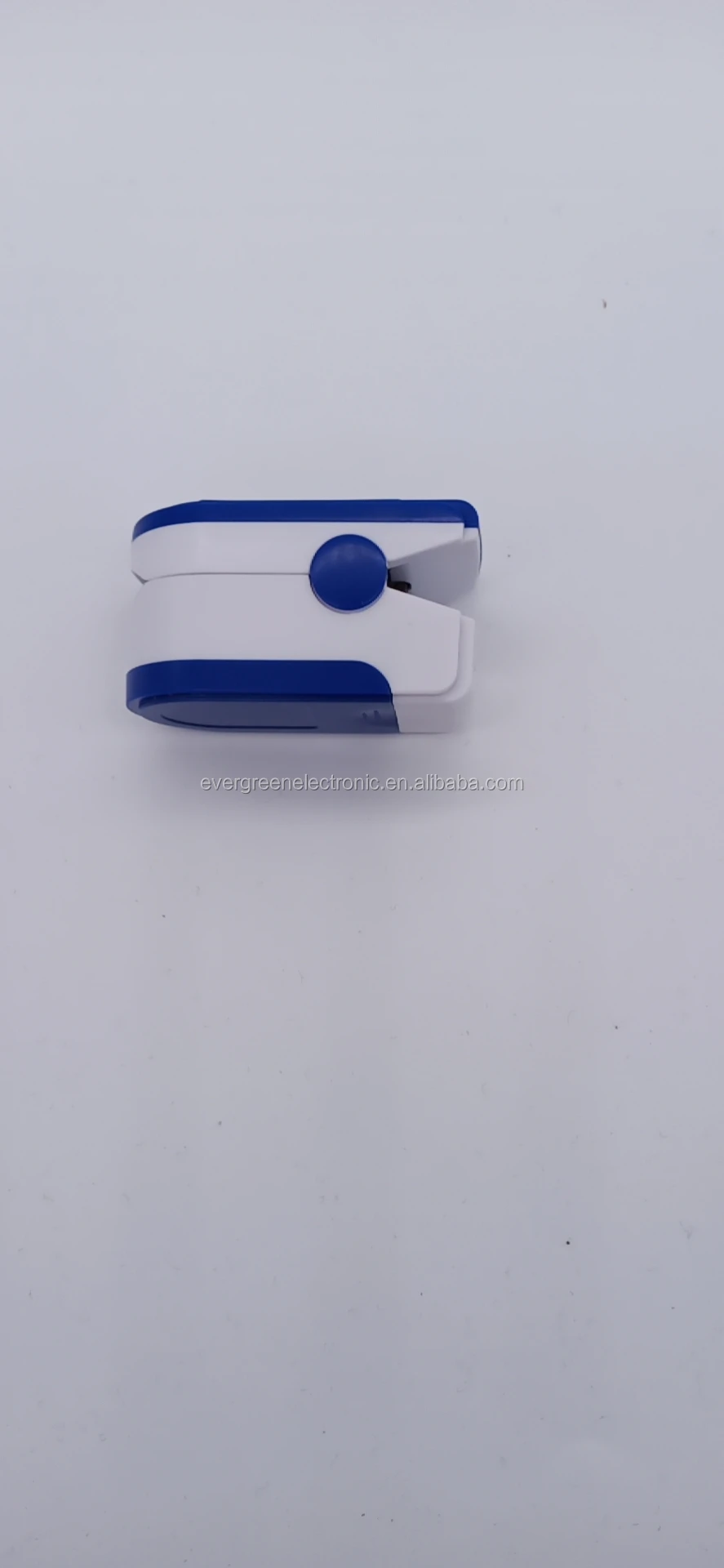 P04.jpg