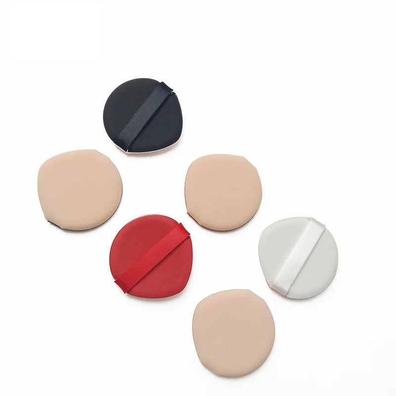 Air cushion puff good quality makeup powder and foundation puff wholesale, Green, and yellow
Air cushion puff good quality makeup powder and foundation puff wholesale, Green, and yellow
