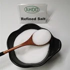 Table Salt Bag Bulksalt Table Salt Prices Good Price Food Grade Table Salt