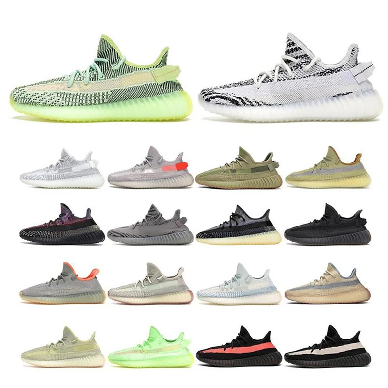 2021 New Design Original Quality Custom Brand Logo Reflective Yeezy 350 V2 Men Running Sneakers Women Sports Shoes, 28 colors
2021 New Design Original Quality Custom Brand Logo Reflective Yeezy 350 V2 Men Running Sneakers Women Sports Shoes, 28 colors