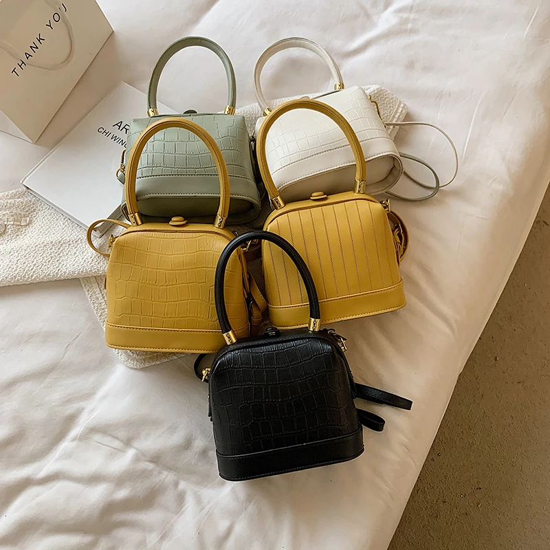 2021 Latest Girls Popular Messenger Handbags Young Lady Fashion Hand Bag For Women Cute Purses
2021 Latest Girls Popular Messenger Handbags Young Lady Fashion Hand Bag For Women Cute Purses
