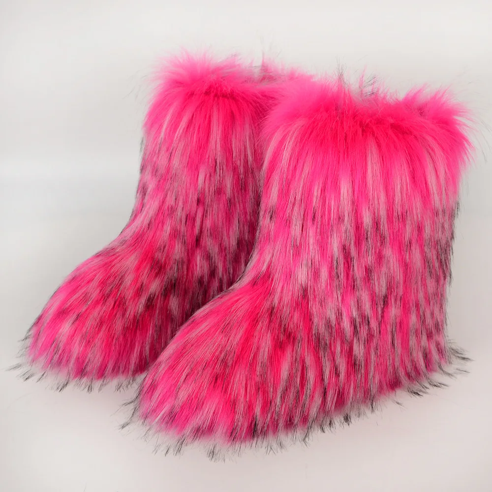 colour Best Price winter snow boots snow boots for woman children faux fur snow boots
colour Best Price winter snow boots snow boots for woman children faux fur snow boots