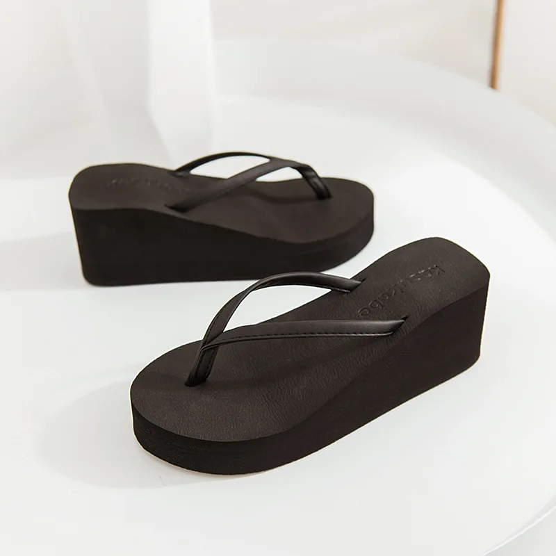 2021 popular product fashion summer sandals flip flops women beach shoes outdoor slippers flip flops, White,black,brown,gray
2021 popular product fashion summer sandals flip flops women beach shoes outdoor slippers flip flops, White,black,brown,gray