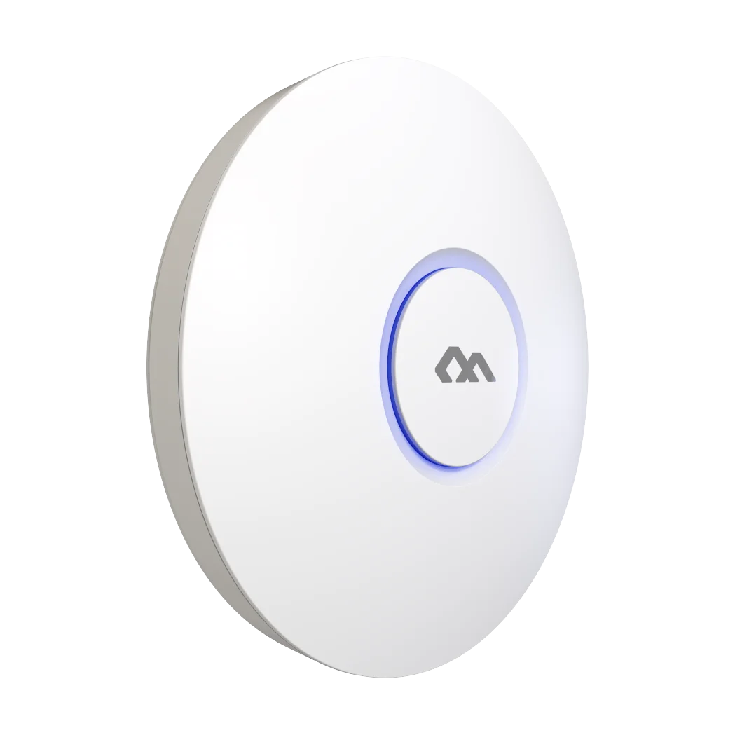

Customized Openwrt Cheap price 300Mbps 2.4GHz wireless access 802.11n access point Wi-Fi AP