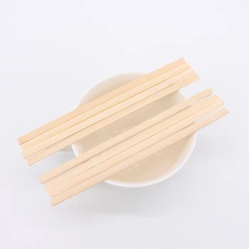 Milk Frother Coffee Mixer Milk Foamer Maker Coffee Blender Bamboo Coffee Stirrers Customize Fashionable Tools Tea
Milk Frother Coffee Mixer Milk Foamer Maker Coffee Blender Bamboo Coffee Stirrers Customize Fashionable Tools Tea