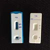 /product-detail/tb-tuberculosis-rapid-test-medical-use-and-easy-procedure-62249635607.html