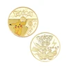 /product-detail/hot-sale-pokemon-pikachu-coin-gold-souvenir-coin-japan-anime-souvenir-gold-coin-for-commemorate-62396575397.html