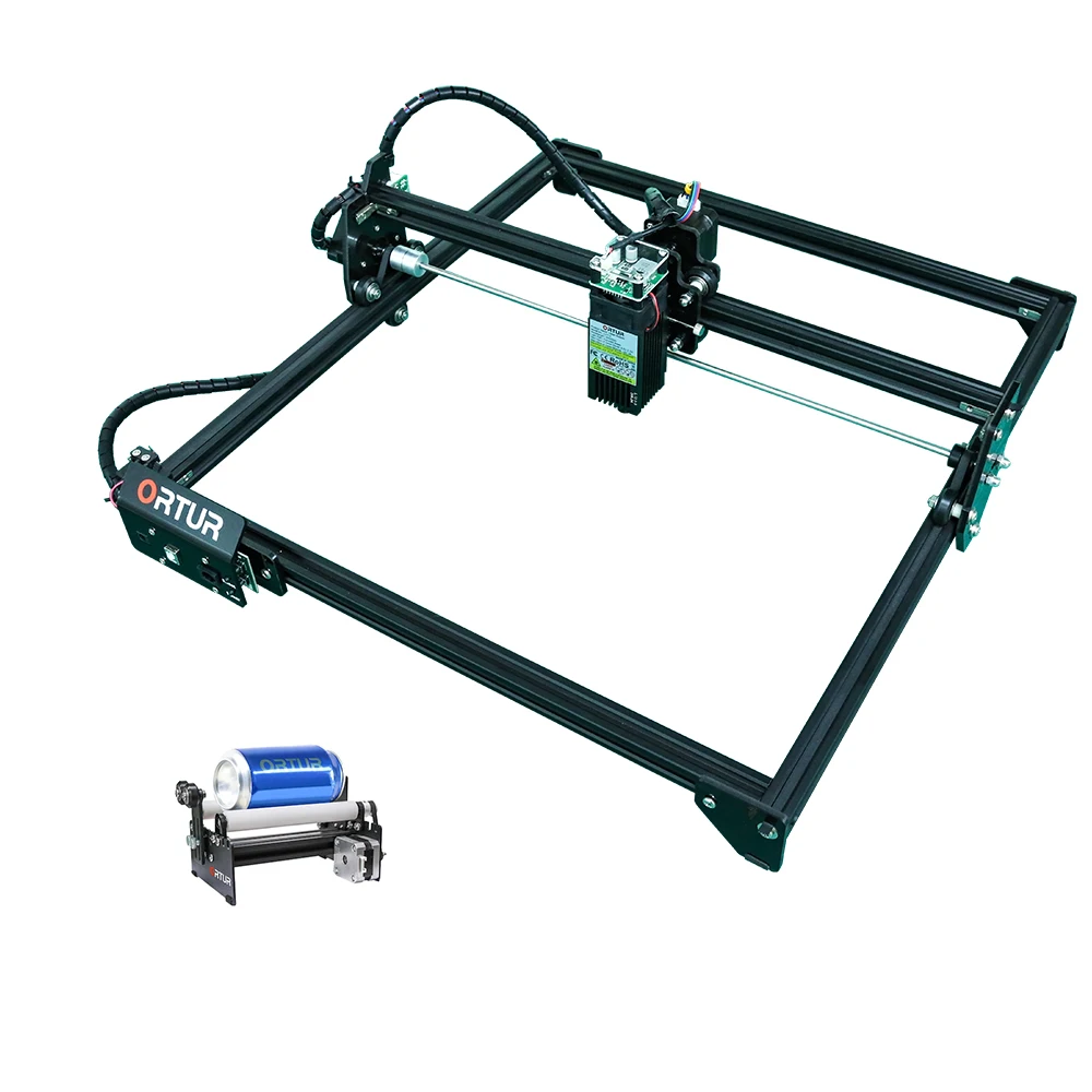 2021 Newest New Diy Metal Mini Cutter Marking Desktop Cnc Printer Yrr Laser Engraving Machine
2021 Newest New Diy Metal Mini Cutter Marking Desktop Cnc Printer Yrr Laser Engraving Machine