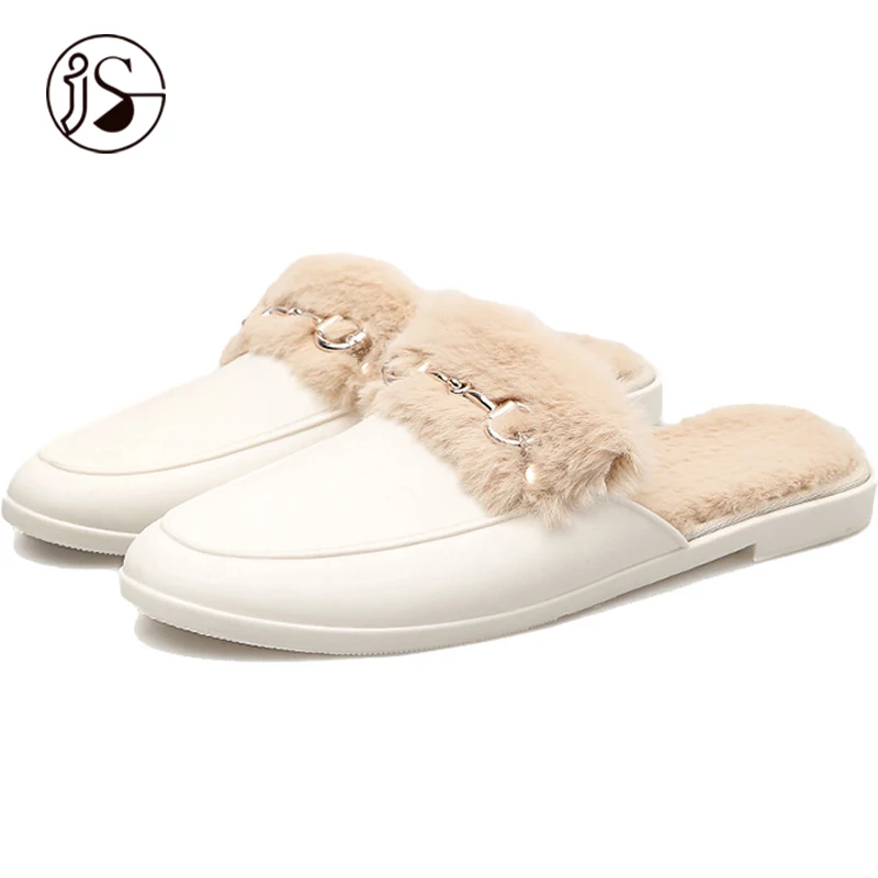 Fashion dazzling ladies slippers and sandals casual light weight women slides cushioning thermal women slippers, Picture
Fashion dazzling ladies slippers and sandals casual light weight women slides cushioning thermal women slippers, Picture