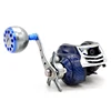 /product-detail/baitcasting-reel-in-stock-6-1bbs-7-1-1-gear-ratio-high-speed-saltwater-fishing-reel-62287505444.html
