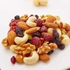 /product-detail/organic-nuts-snacks-mixed-dry-fruits-and-nuts-snacks-gift-pack-daily-nuts-62407214832.html