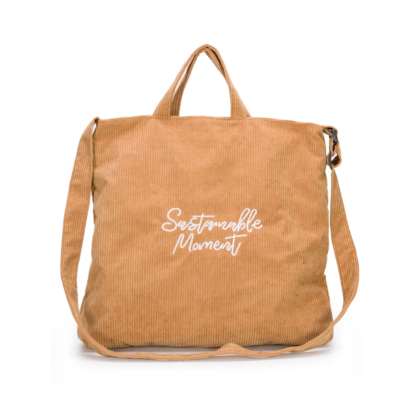 wholesale sac femme crossbody bag 
wholesale sac femme crossbody bag