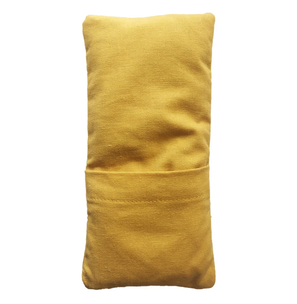 100% Natural Linen Eye masks eyeshade Small Pouch Eyemask packaging, 67 colors(please color card)
100% Natural Linen Eye masks eyeshade Small Pouch Eyemask packaging, 67 colors(please color card)
