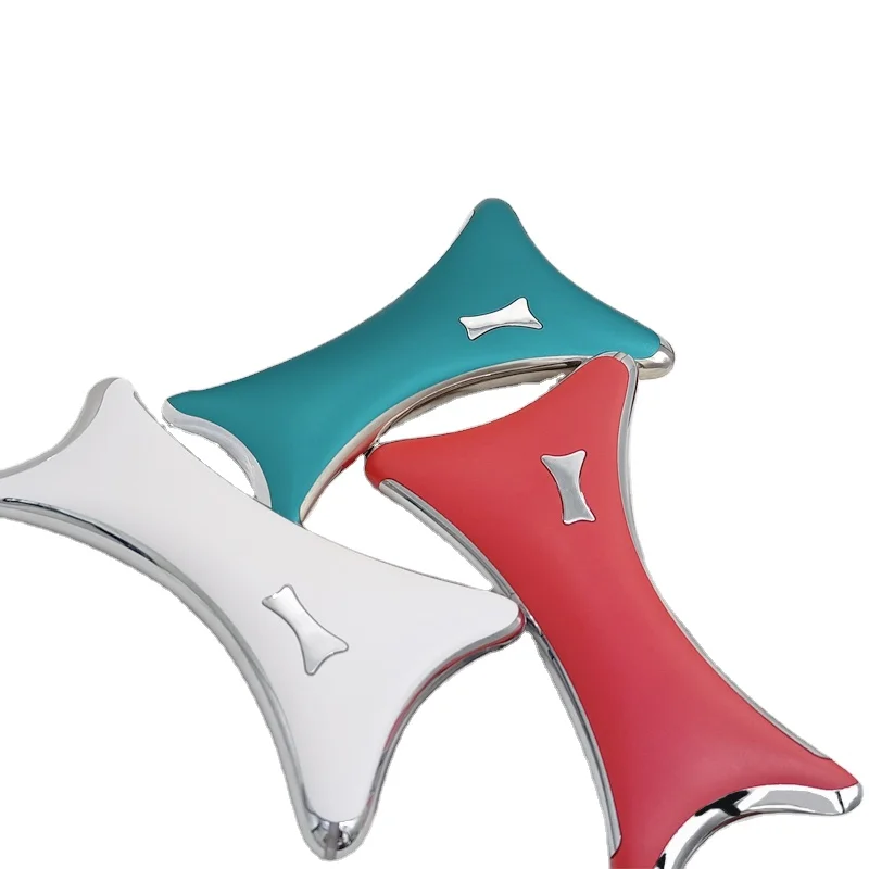 Anti aging face lifting massager face lift machine 2021 high frequancy vibration ems face lift equipment
Anti aging face lifting massager face lift machine 2021 high frequancy vibration ems face lift equipment