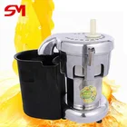 Automatic elegant design juicer extractor fruit