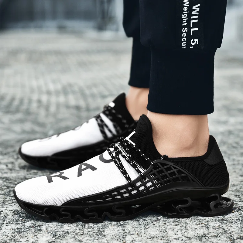 A29 china high quality fashion platform cheap unisex white blank high top custom sneakers casual shoes men women, 3 color
A29 china high quality fashion platform cheap unisex white blank high top custom sneakers casual shoes men women, 3 color