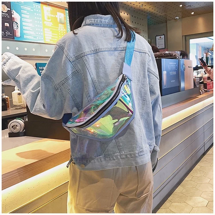 high quality silver cute travel waist bag leather for women bum bag waist ladies fanny pack bum bag, Grey,purple,green,blue or oem
high quality silver cute travel waist bag leather for women bum bag waist ladies fanny pack bum bag, Grey,purple,green,blue or oem