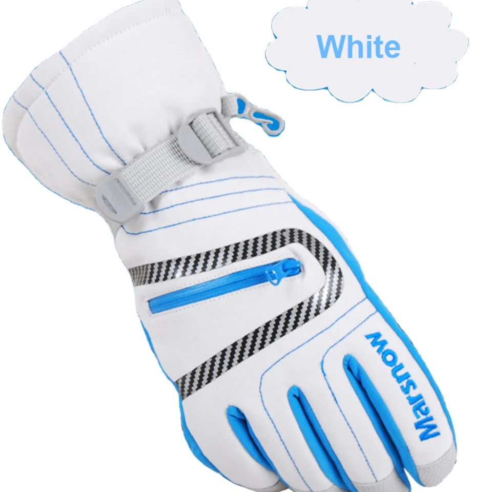 Winter Warm Snowboarding Ski Gloves men women Kids Snow Mittens Waterproof Skiing Breathable Air S/M/L/XL, Customized color
Winter Warm Snowboarding Ski Gloves men women Kids Snow Mittens Waterproof Skiing Breathable Air S/M/L/XL, Customized color