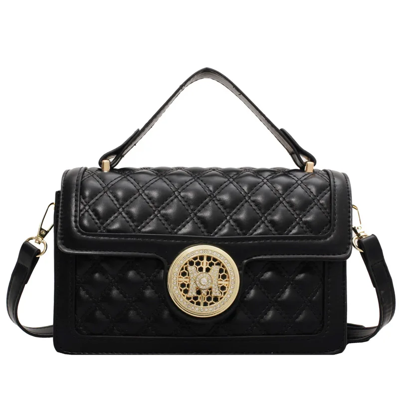 2022 New Arrival Fashion Women Crossbody Bags Small Pretty Purses Custom Handbag Manufacturer
2022 New Arrival Fashion Women Crossbody Bags Small Pretty Purses Custom Handbag Manufacturer