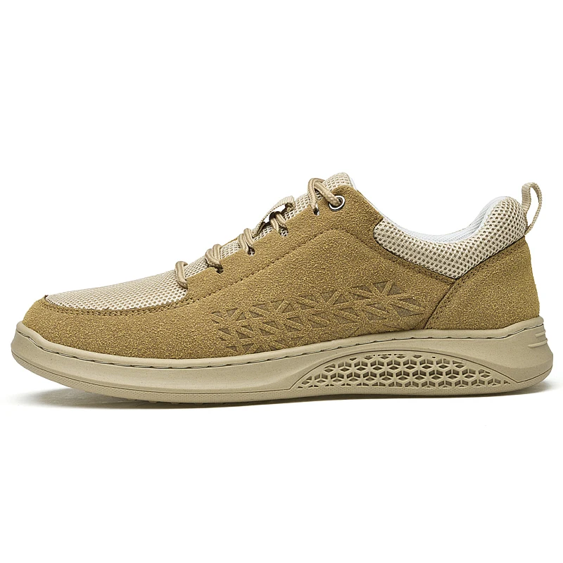 Fashion Canvas Breathable Mens Running Sneakers Casual Microfiber Sport Zapatos de Hombre Men's Shoes Sepatu, White/black/yellow
Fashion Canvas Breathable Mens Running Sneakers Casual Microfiber Sport Zapatos de Hombre Men's Shoes Sepatu, White/black/yellow