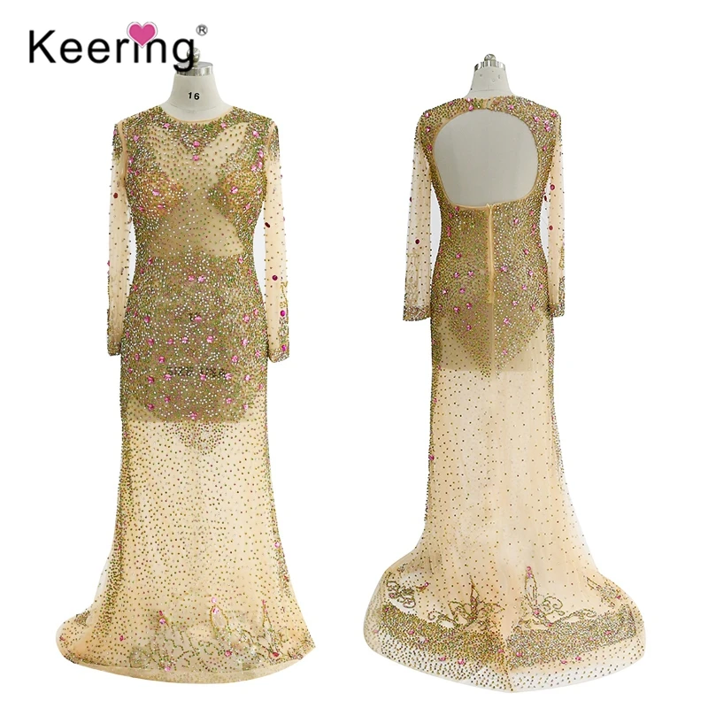 Bridesmaid dresses long designs bodice rhinestone appliques with sleeves for women's wedding WDP-250
Bridesmaid dresses long designs bodice rhinestone appliques with sleeves for women's wedding WDP-250