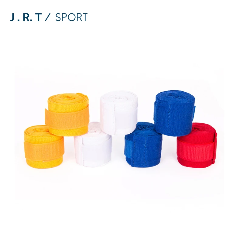Protection Wrist Sport Bandage Custom Printed Boxing Hand Wraps For Gym, Customizad
Protection Wrist Sport Bandage Custom Printed Boxing Hand Wraps For Gym, Customizad