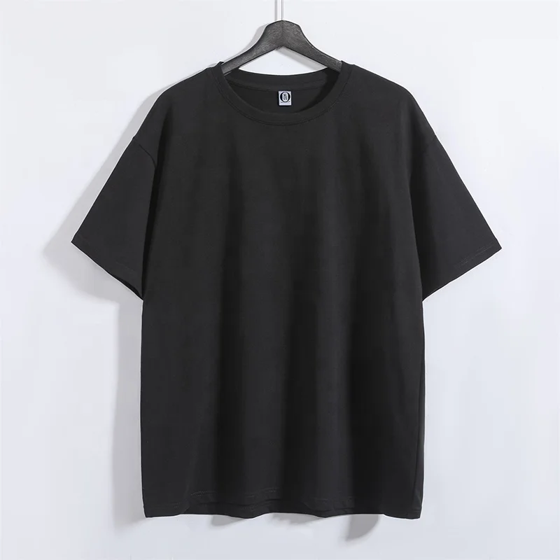 Summer Men's T Shirt 2021 Fashion Solid T Shirt Mens Oversized Drop Shoulder Short Sleeve Casual Cotton Mens Streetwear Top Tees, White/purple/orange/green/blue/gray/black/yellow
Summer Men's T Shirt 2021 Fashion Solid T Shirt Mens Oversized Drop Shoulder Short Sleeve Casual Cotton Mens Streetwear Top Tees, White/purple/orange/green/blue/gray/black/yellow