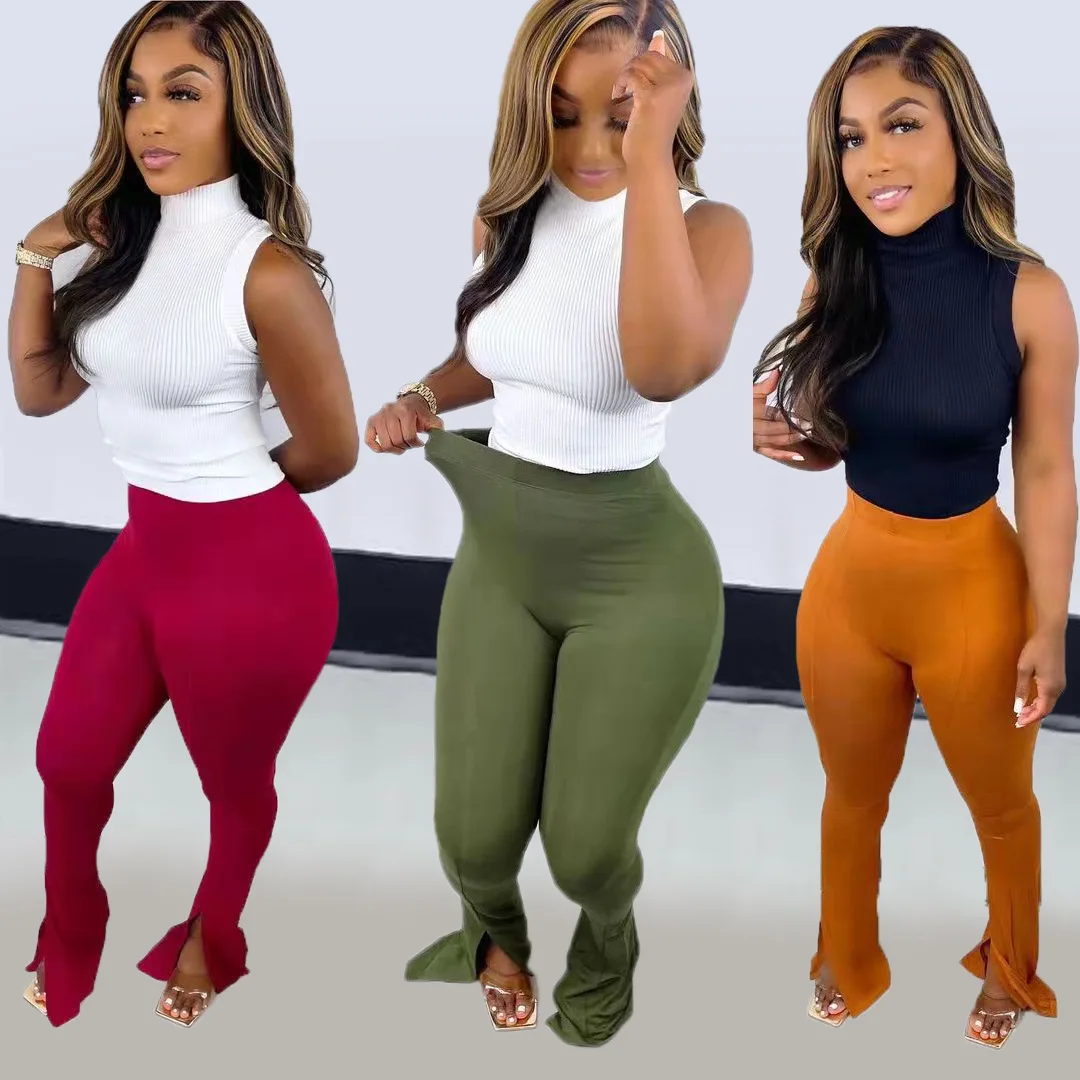 YD Top quality ladies butt lift yoga pants stretch sportswear sweatpants women yoga leggings
YD Top quality ladies butt lift yoga pants stretch sportswear sweatpants women yoga leggings