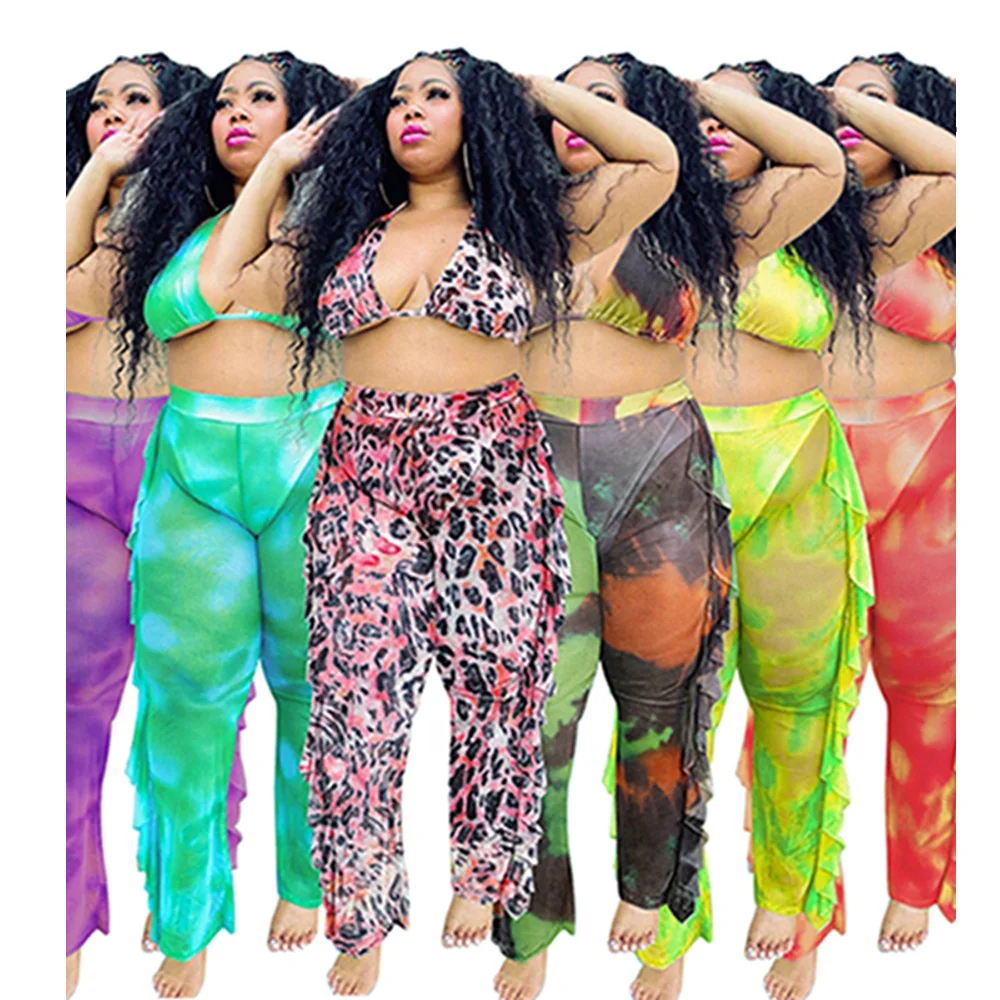 Leopard Print Clothes 2 Piece Sexy Club Outfit Women
Leopard Print Clothes 2 Piece Sexy Club Outfit Women