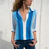 /product-detail/women-blouses-long-sleeve-turn-down-collar-office-shirt-chiffon-blouse-shirt-casual-tops-plus-size-blusas-femininas-62065178978.html