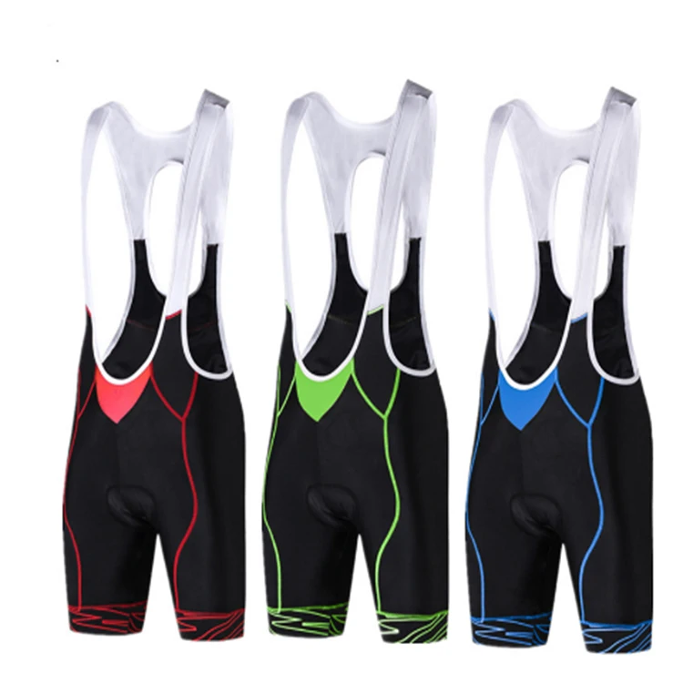 NGT Racing Sport Cycling Bib Shorts Coolmax 3D Gel Padded MTB Bike Shorts Riding Tight Bicycle Bib pants, Customized color
NGT Racing Sport Cycling Bib Shorts Coolmax 3D Gel Padded MTB Bike Shorts Riding Tight Bicycle Bib pants, Customized color