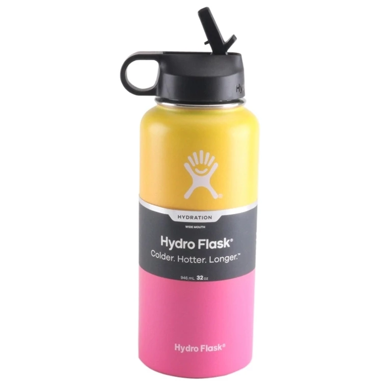 hydro flask wholesale price