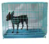 /product-detail/metal-foldable-large-dog-cage-collapsible-pet-cage-kennel-mesh-dog-cage-62253948347.html