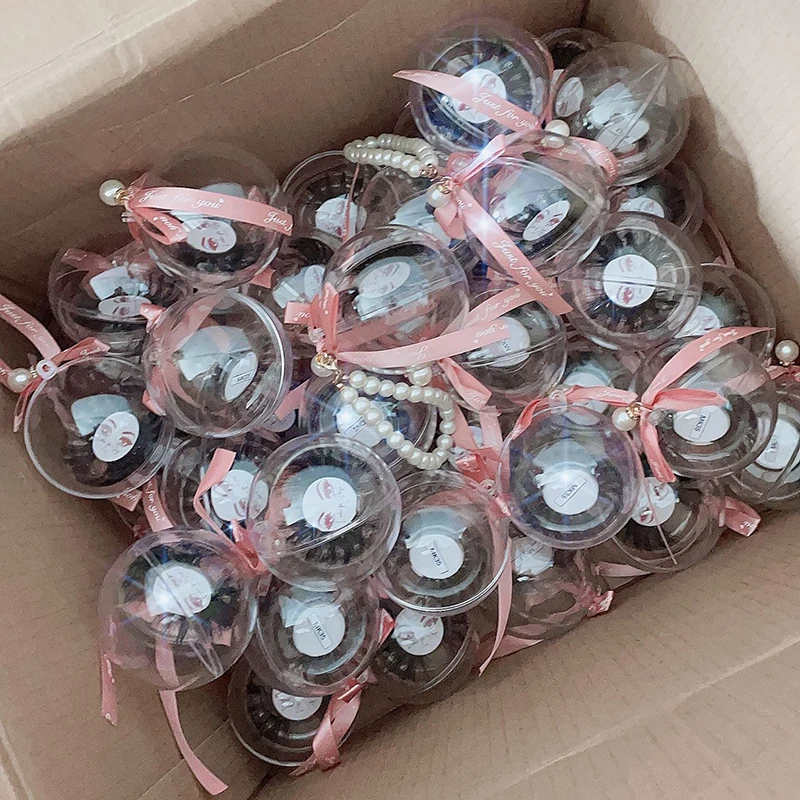 25mm Mink Eyelashes Vendor 5D Customized Logo Mink Fur Handmade 8 Styles Lashes Real Mink Lashes, Natural black
25mm Mink Eyelashes Vendor 5D Customized Logo Mink Fur Handmade 8 Styles Lashes Real Mink Lashes, Natural black