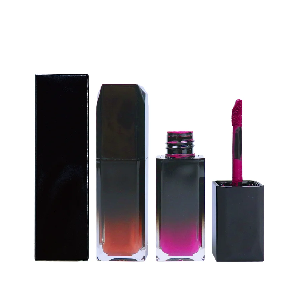 lip gloss private label printing High quality vegan lip gloss private label lip gloss private label printing, 15 color
lip gloss private label printing High quality vegan lip gloss private label lip gloss private label printing, 15 color