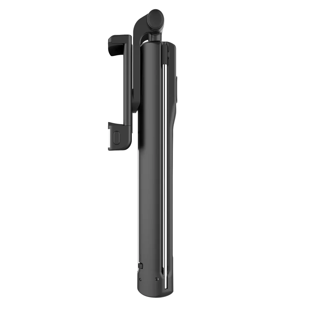 Amazon NEW tripod selfi stick A17 Selfie Stick BT Remote Control Tripod Live Photo Holder Tripod Camera Self-Timer, Pink black
Amazon NEW tripod selfi stick A17 Selfie Stick BT Remote Control Tripod Live Photo Holder Tripod Camera Self-Timer, Pink black