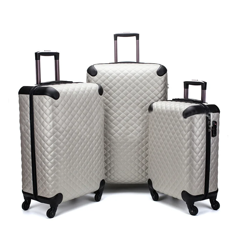 10/20/24/28 inch Wholesale Custom PU travel luggage set Business Trolley bags suitcase, Black,coffee,blue,red
10/20/24/28 inch Wholesale Custom PU travel luggage set Business Trolley bags suitcase, Black,coffee,blue,red