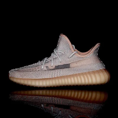 2021 New Breathable Mesh Comfortable 350 V 2 Coconut Shoes Orange Trend Men's Non Slip Casual Sports tennis Shoes
2021 New Breathable Mesh Comfortable 350 V 2 Coconut Shoes Orange Trend Men's Non Slip Casual Sports tennis Shoes
