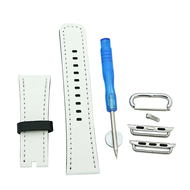 SUPERNOVA band sublimation for apple watch, sublimation blank watch band, custom print watch bands
SUPERNOVA band sublimation for apple watch, sublimation blank watch band, custom print watch bands
