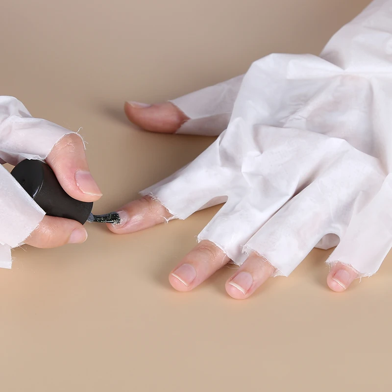 High quality hydrogel nourishing hand peeling maskwhitening glove sheet moisturizing hand mask peeling
High quality hydrogel nourishing hand peeling maskwhitening glove sheet moisturizing hand mask peeling
