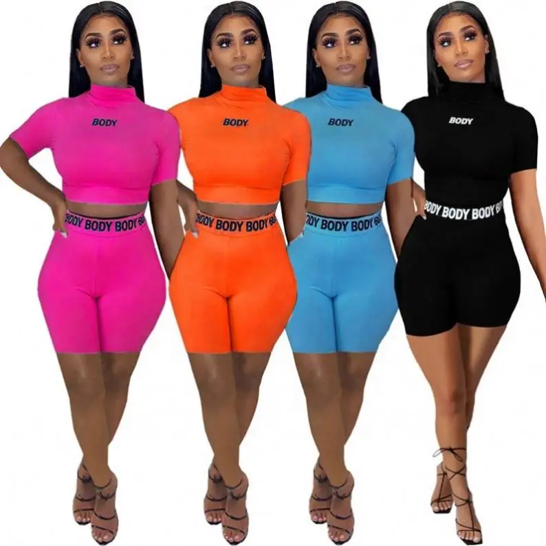 Hot selling sweatsuit vendors fashion 2 piece women body sweatsuit high waist women tracksuit
Hot selling sweatsuit vendors fashion 2 piece women body sweatsuit high waist women tracksuit