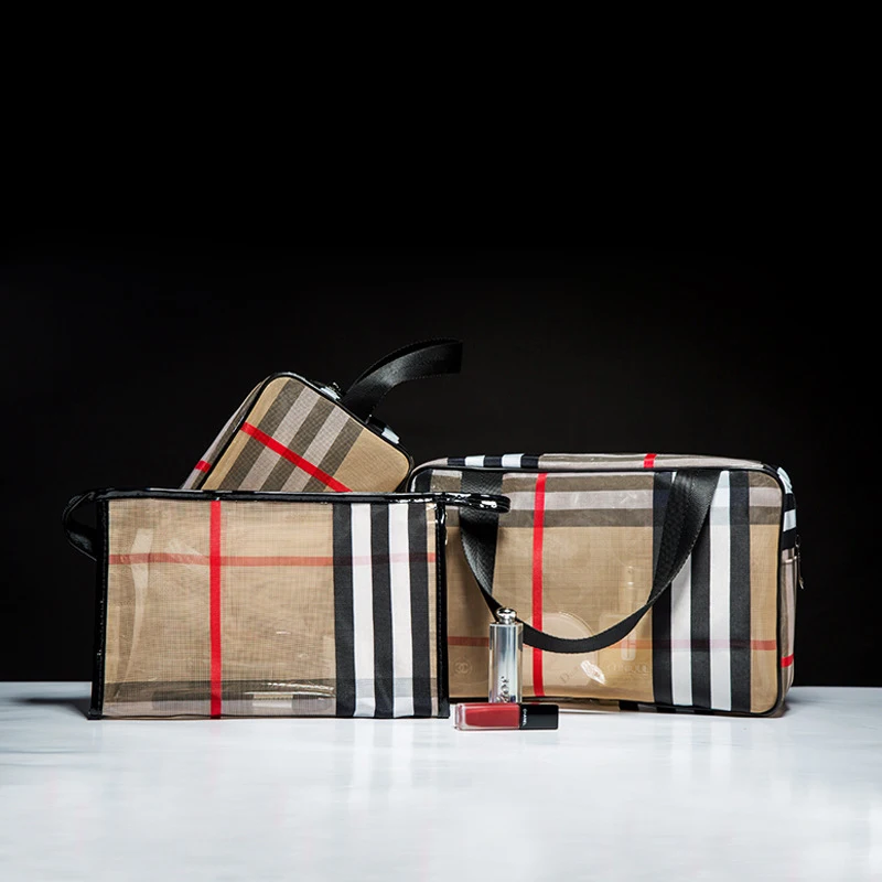 onlocation travel package pvc bag makeup pouches travel cosmetic bag make up bag
onlocation travel package pvc bag makeup pouches travel cosmetic bag make up bag