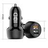 /product-detail/ibd-factory-direct-sale-30w-quick-charging-qc-3-0-mini-dual-usb-car-charger-with-led-60622139201.html