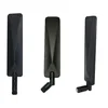 /product-detail/196mm-universal-wide-band-5dbi-omni-directional-3g-4g-lte-paddle-antenna-for-wireless-router-60866704045.html