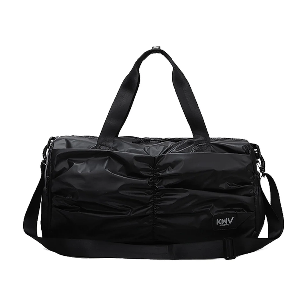 customized logo large capacity sport bags for gym women/men waterproof duffel bag with shoes compartment, Customization
customized logo large capacity sport bags for gym women/men waterproof duffel bag with shoes compartment, Customization