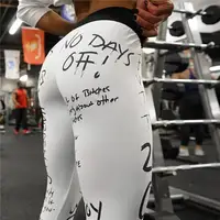 OEM Factory Wholesale Custom Quality Womens Workout Yoga Wear Gym Sport Clothing Sets Yoga Pants
OEM Factory Wholesale Custom Quality Womens Workout Yoga Wear Gym Sport Clothing Sets Yoga Pants