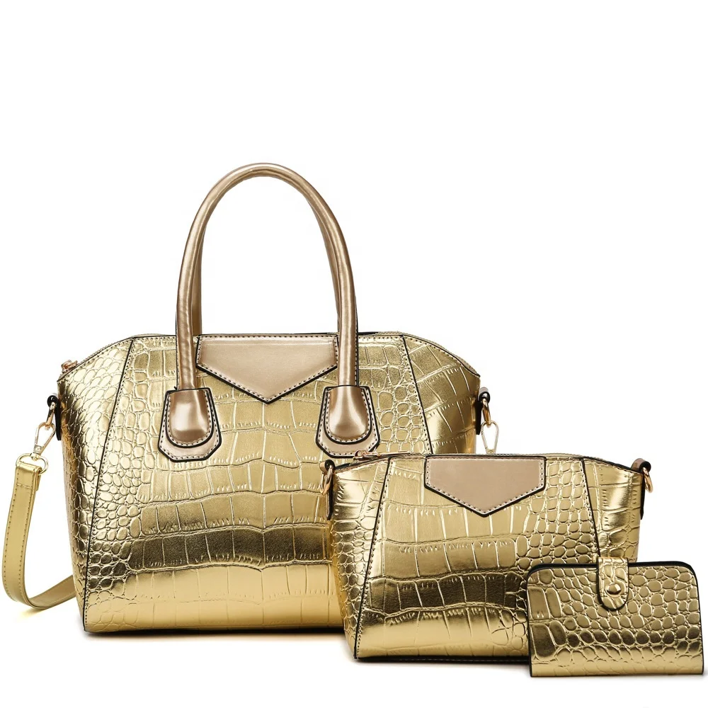 Good Quality Stone PU Leather Female Cross Shoulder Big Tote Bag Fashion Women Hand Bags Ladies Handbags Set
Good Quality Stone PU Leather Female Cross Shoulder Big Tote Bag Fashion Women Hand Bags Ladies Handbags Set