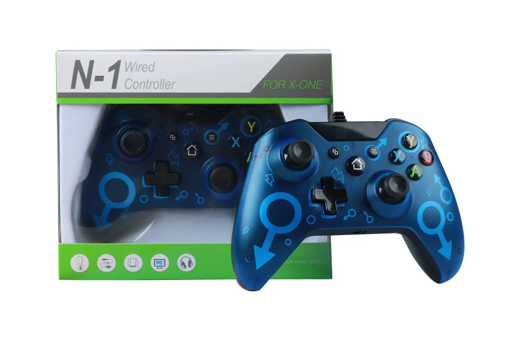 wired controller.jpg